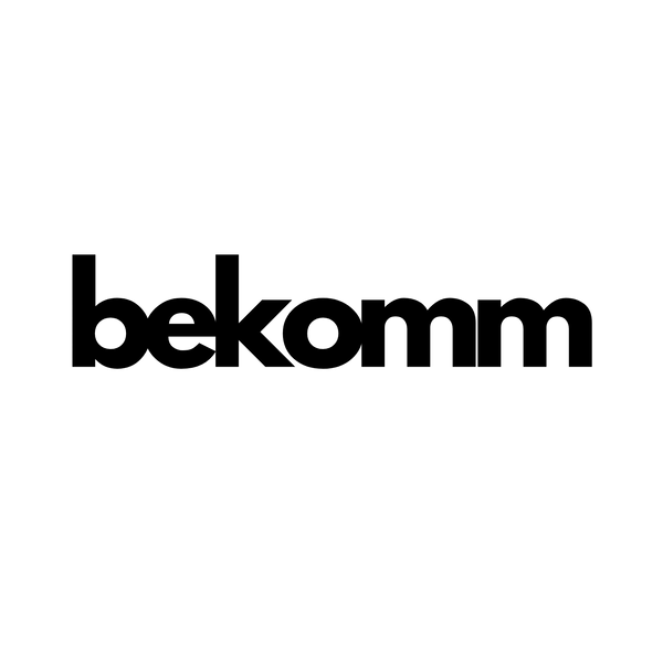 bekomm